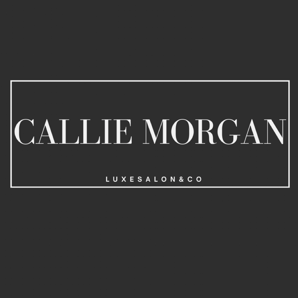 Move Up (1 Row) at Luxe Salon & CO in Eva, AL