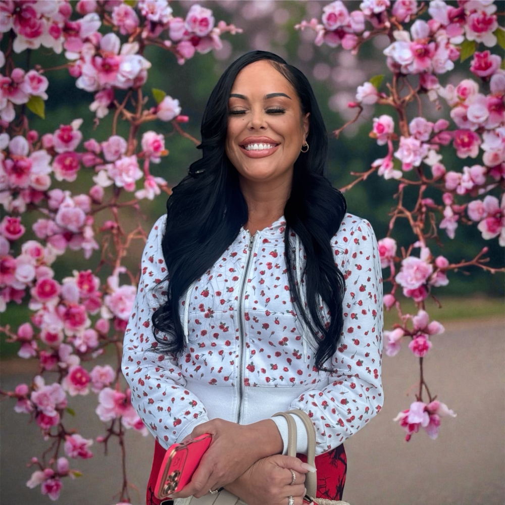 Leave Out Sew-In Class at Beauty By Tati in Kansas City, KS