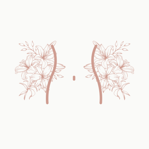 Stomach Strip