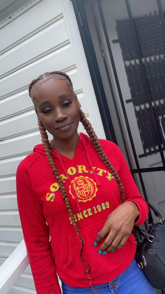 2braids