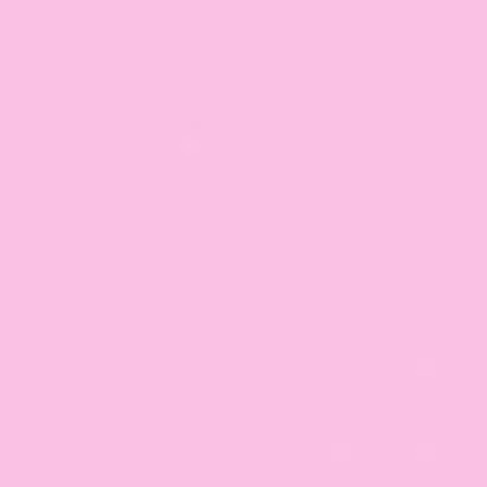 foreign lash fee at KK Beauty Kouture in North Babylon, NY