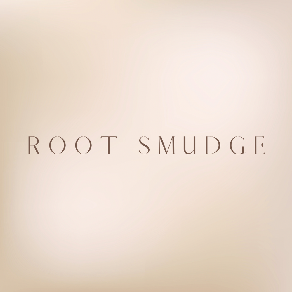 Root Smudge