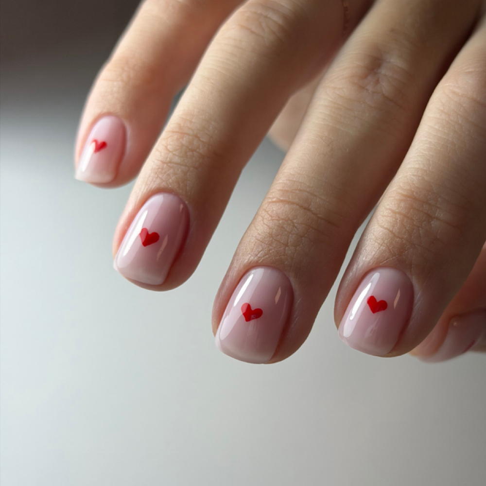 Nail Art at Vio Nails in Santa Rosa Beach, FL