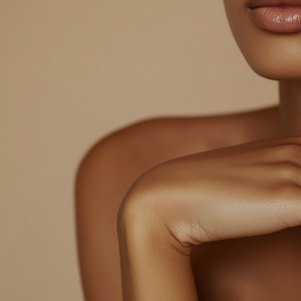 Express Spray Tan
