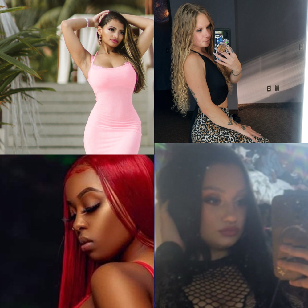 2 Beauties Spa Session