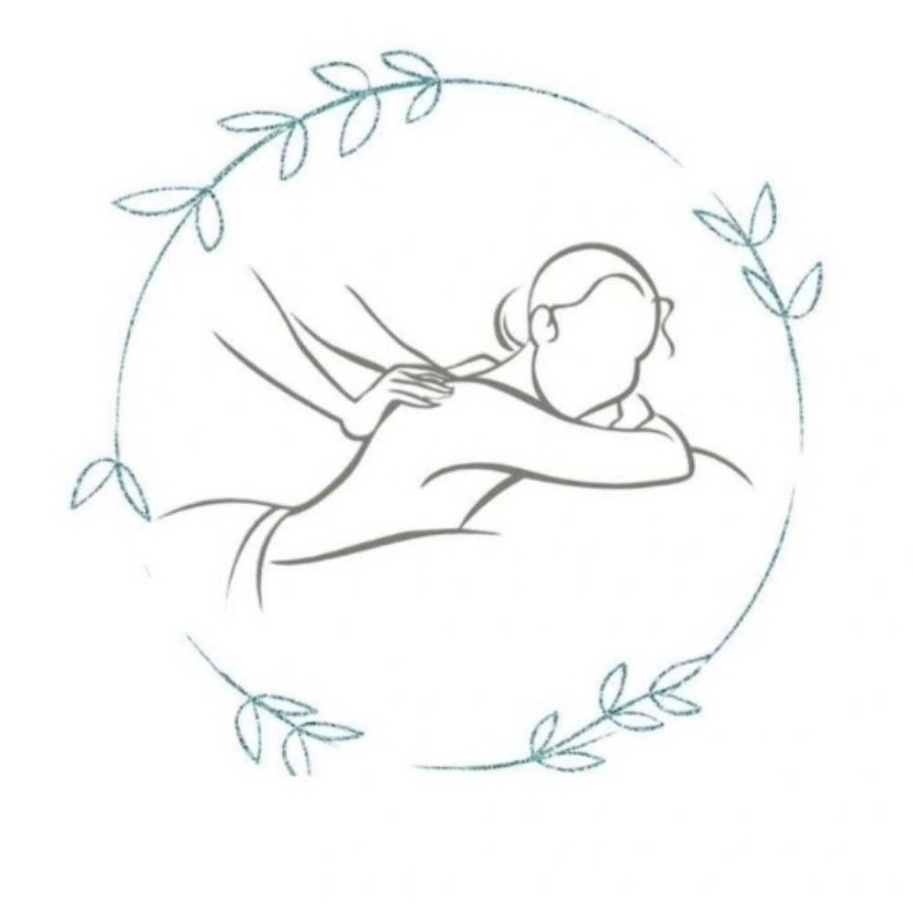 RAE Essential Massage at RAE Wellness in New Bern, NC