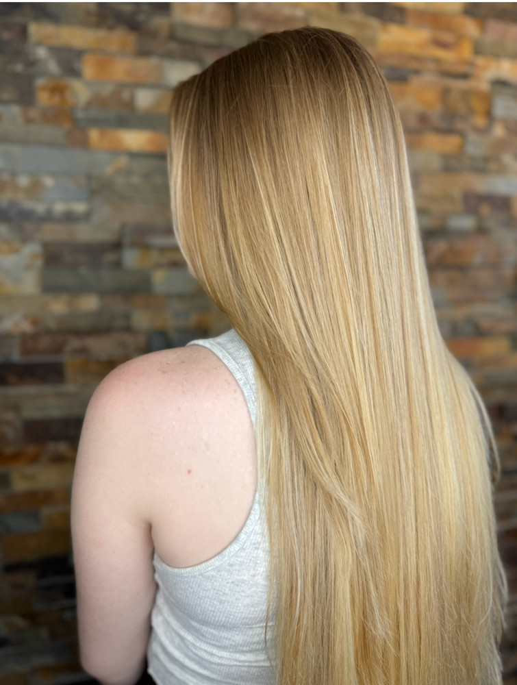 Highlights