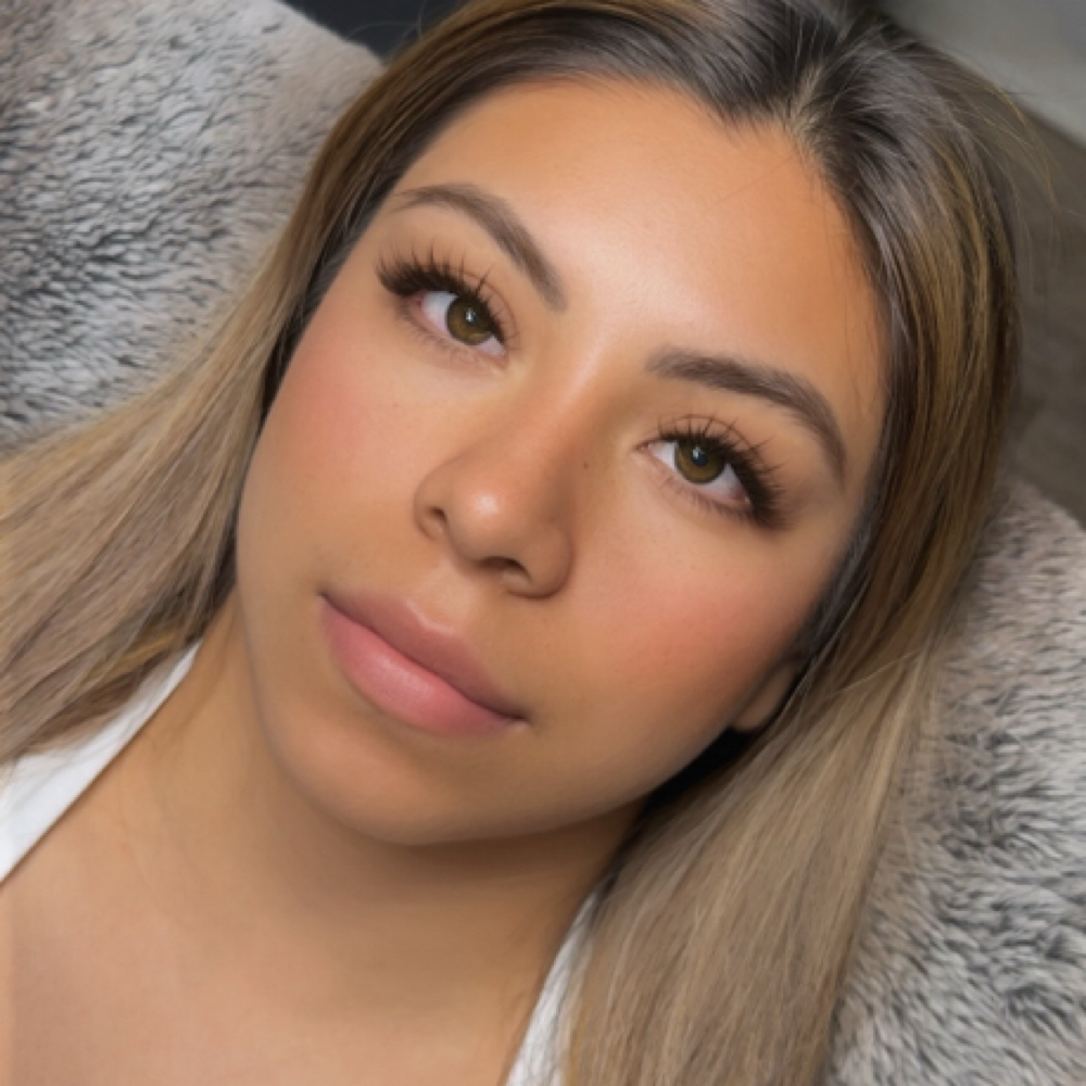 Specialty | Full Set | at Divinelashesinc in Spanish Fork, UT