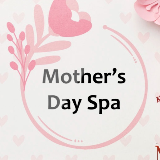 Best Mom Ever! at Unique Clinique Aesthetics in Brooklyn, NY