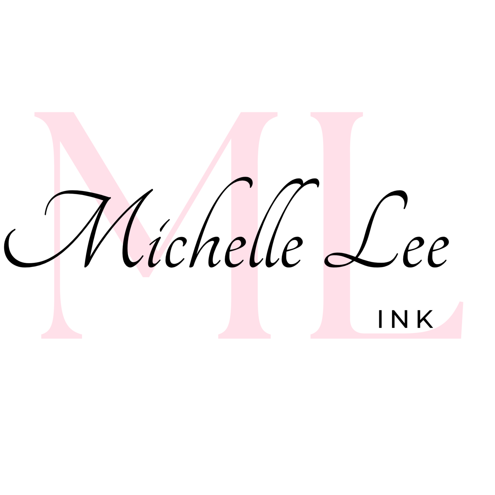 In Person Consultation at Michelle Lee Ink, LLC in North Providence, RI