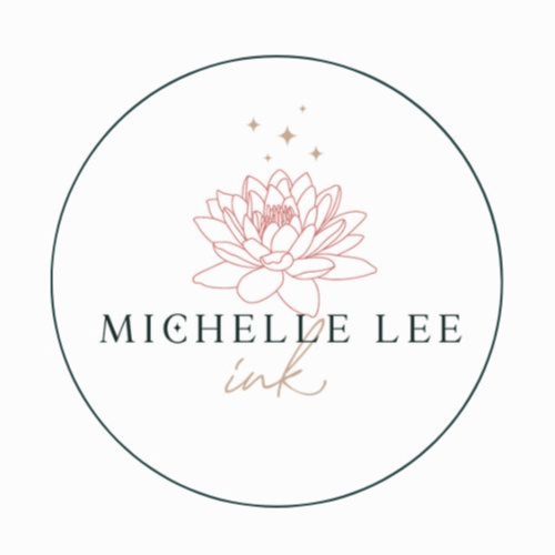 In Person Consultation