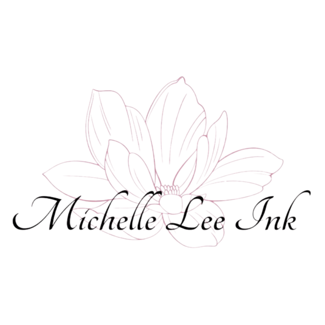 In Person Consultation at Michelle Lee Ink, LLC in North Providence, RI