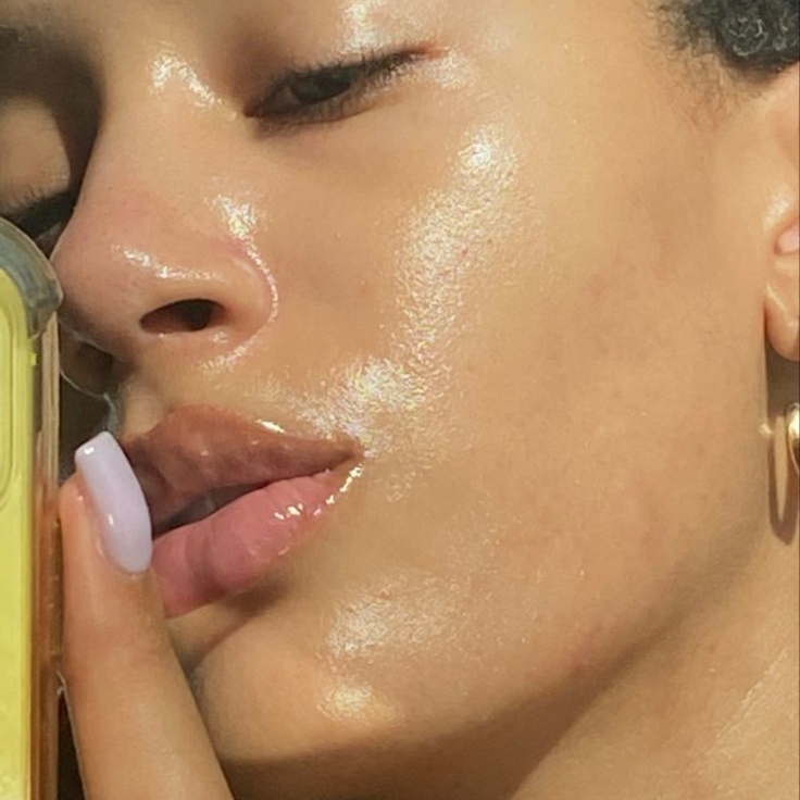 Chin Wax at Honor Thy Skin in Charlotte, NC
