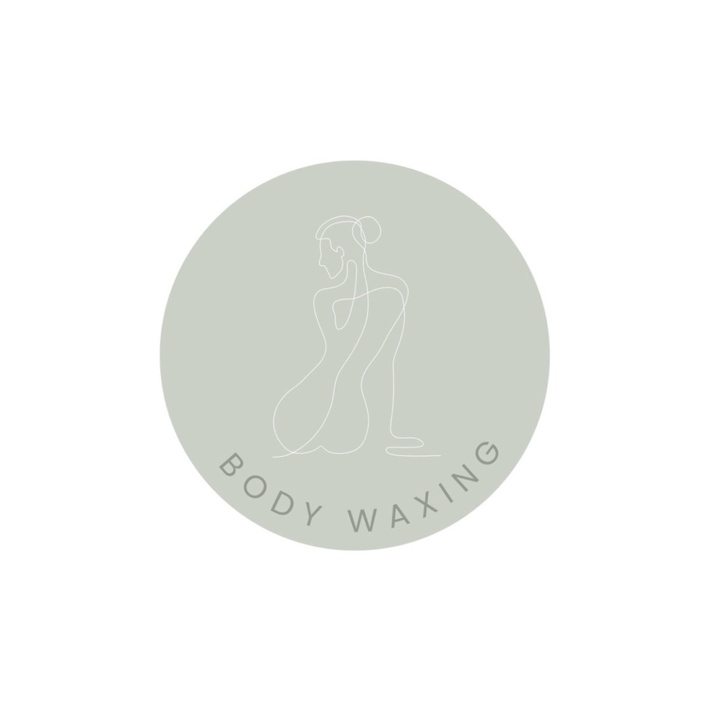 Body Waxing