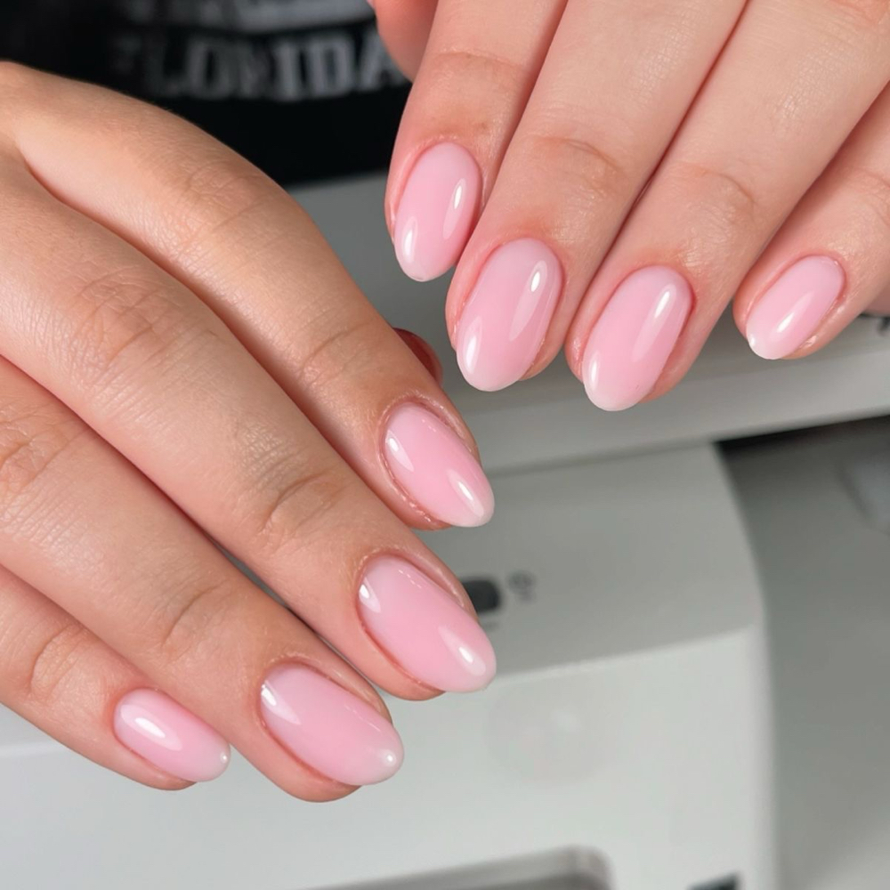 Builder Gel (BASE PRICE) at ˚˖𓍢ִ໋❀𝒩𝒶𝓅𝒽𝓉𝒶𝓁𝓎.𝓃𝒶𝒾𝓁𝓈⋆˚꩜｡ in tyler, TX