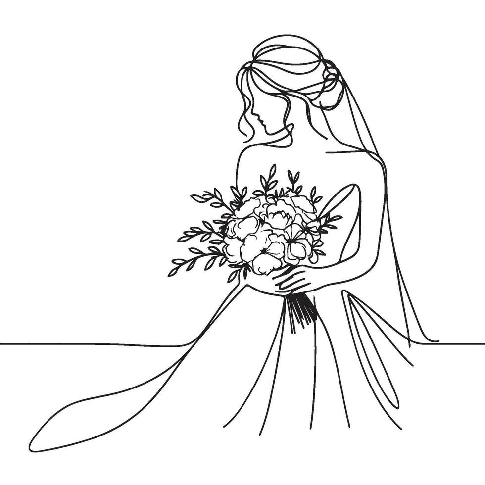 Bridal Makeup Trial 2026-2027 at Beauty MARK By Jaclynn Brower in Wadsworth, OH
