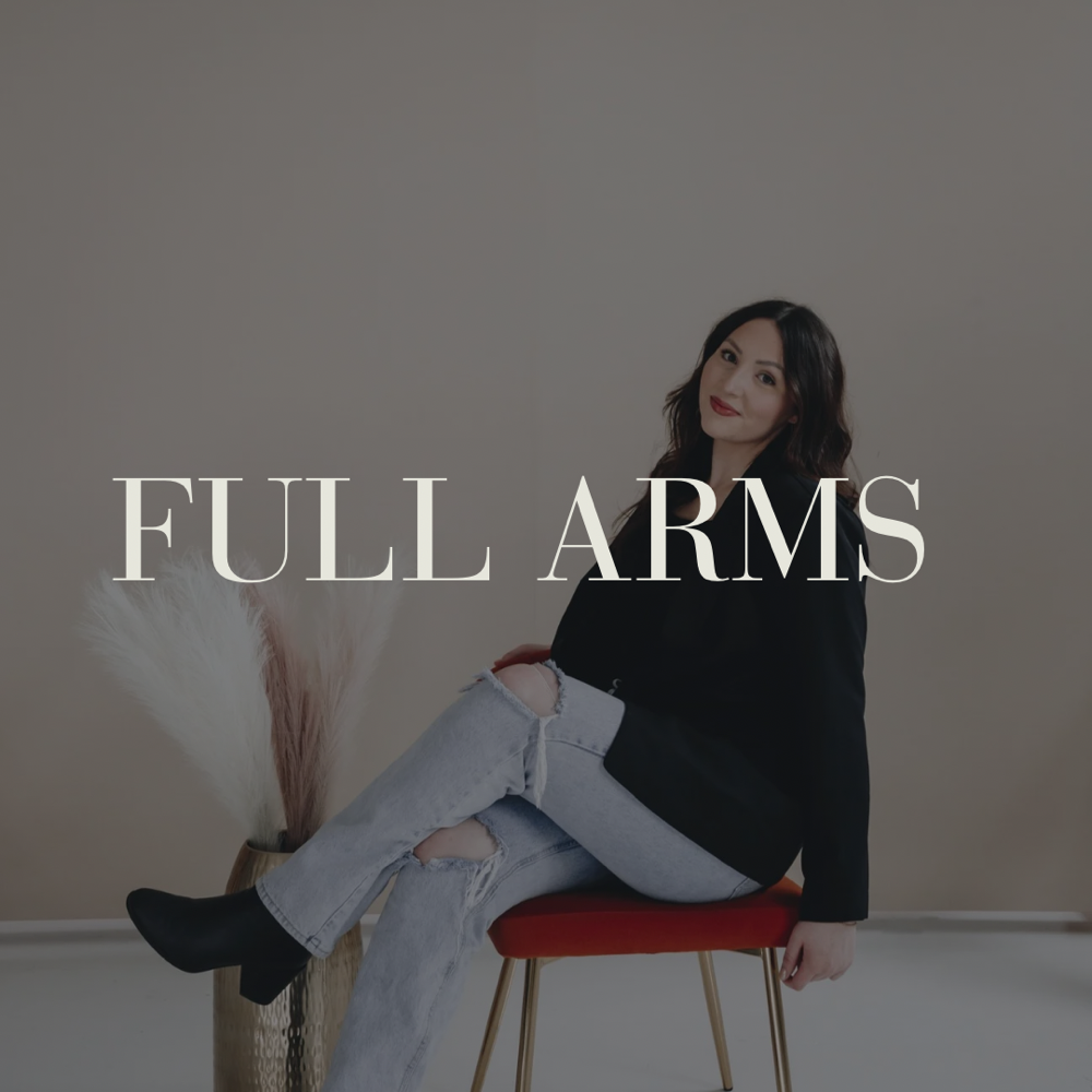 Full Arm