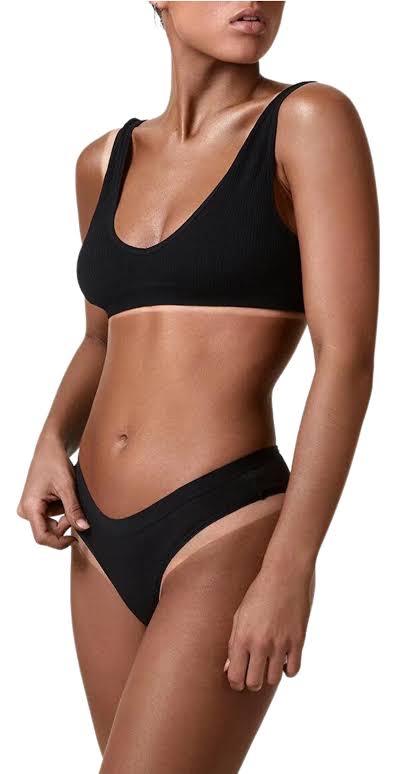 3-Tan Glow Package at Bespoken Beauty in Evansville, IN