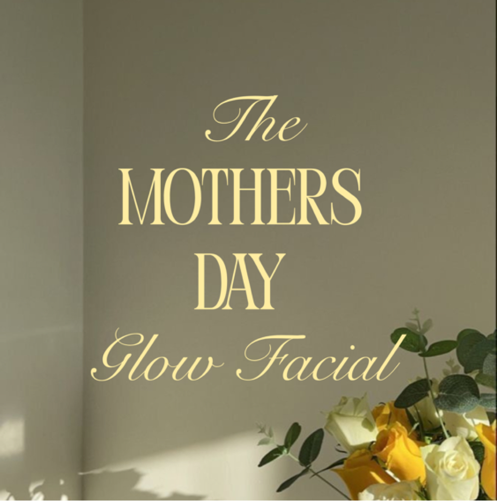 Mothers Day Glow Facial at Radiant Skin & Co. in Grand Junction, CO