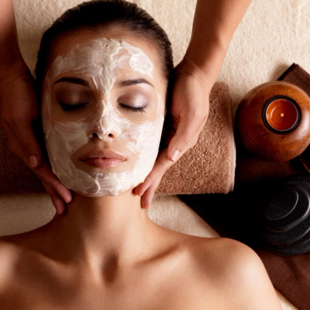 BE CLEAR PURIFYING ACNE FACIAL at Yampa Glow Aesthetics in STEAMBOAT SPR, CO