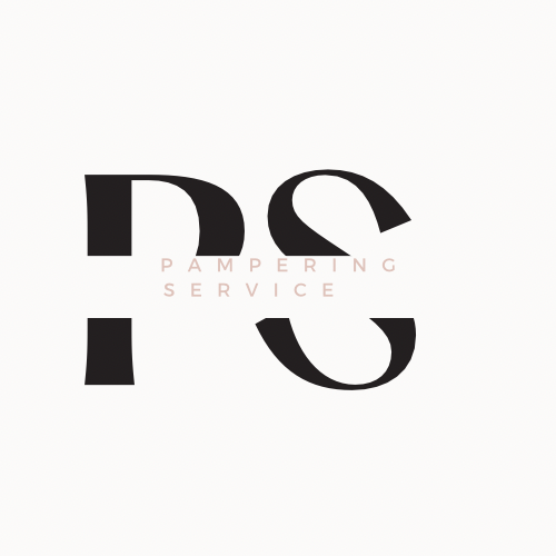 Pampering Service