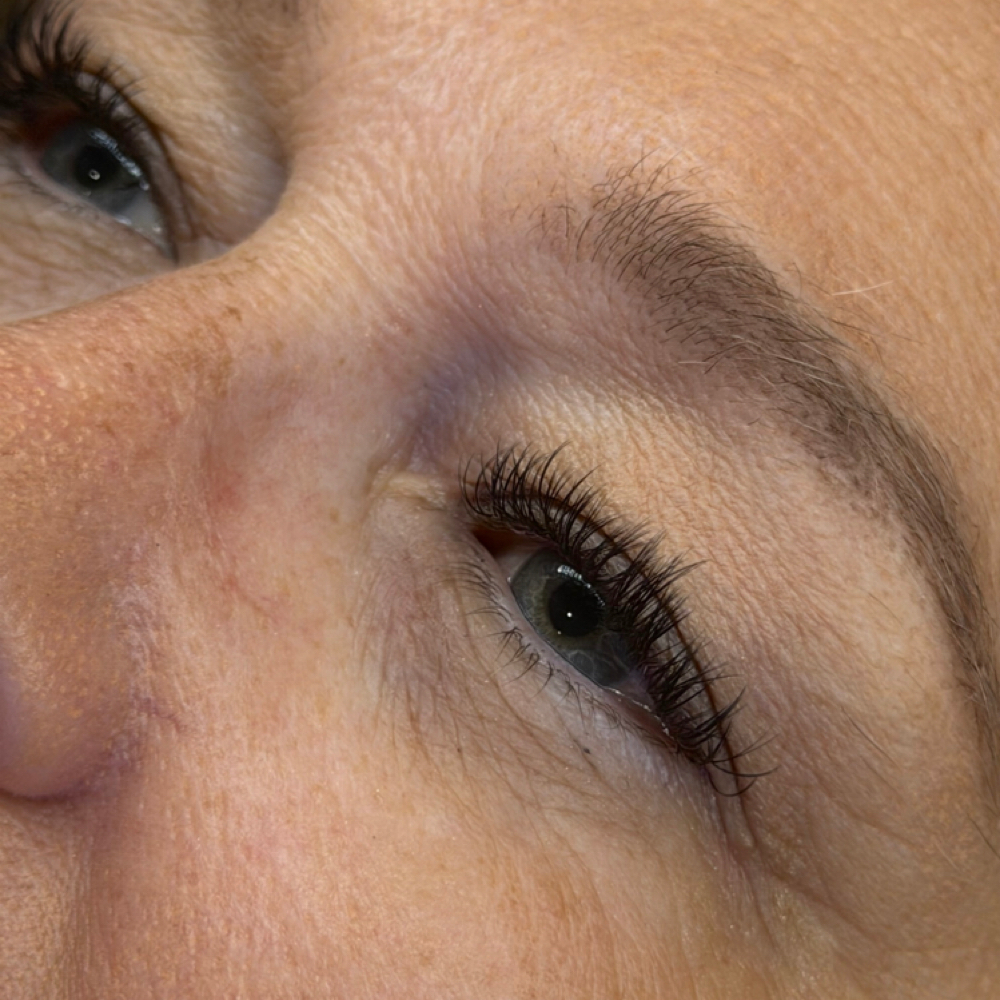 Mascara Look Lashes at Lashesbysaletha in Ider, AL