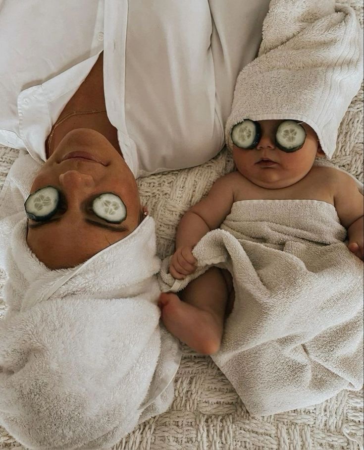 Kids Facial