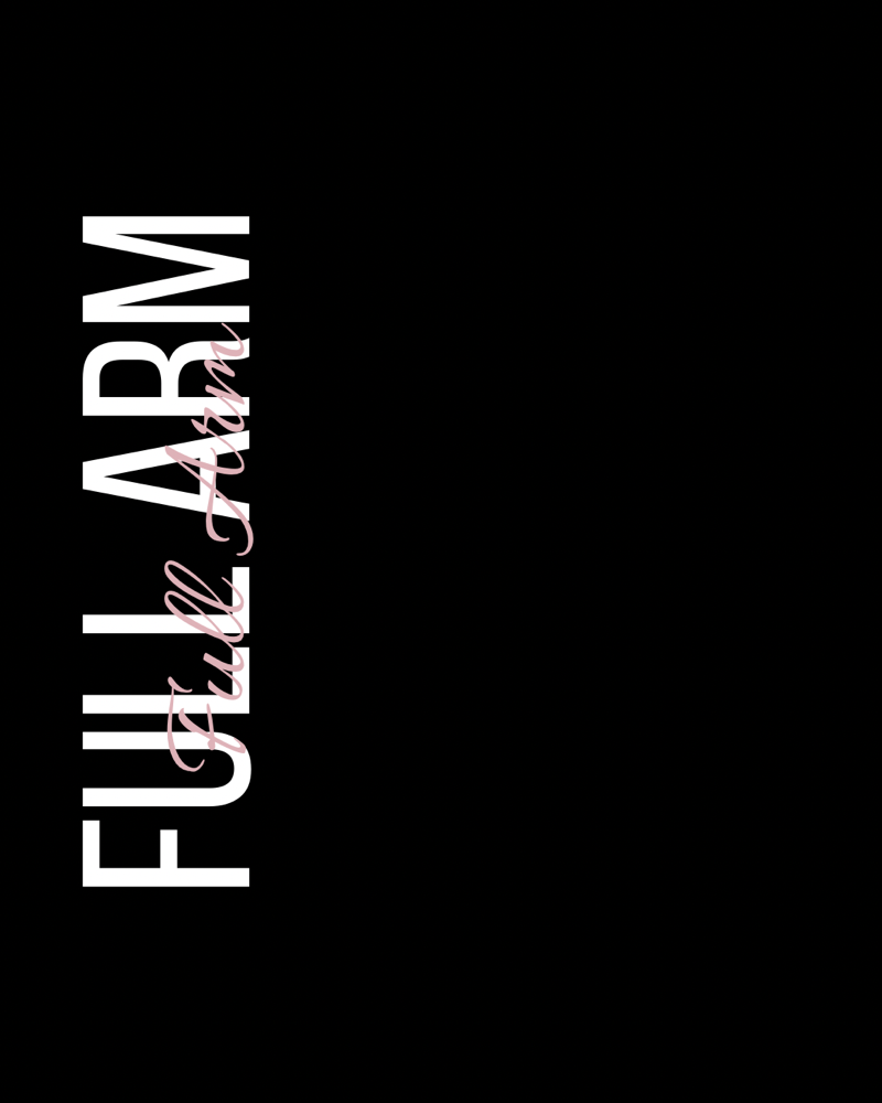 FULL ARM