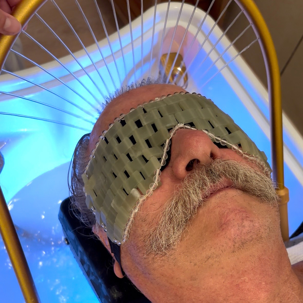 King For The Day ($238 Value) at Glow Theory Spa in Oklahoma City, OK