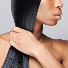 Keratin Smoothing Treatment