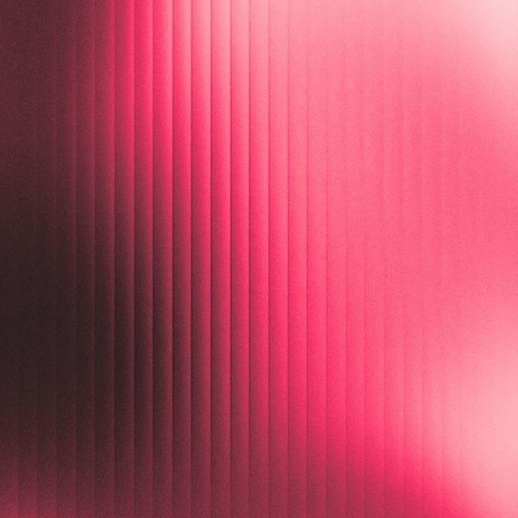 Men’s Trim at ella & cos in Mosinee, WI