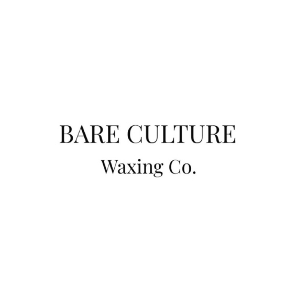 Half Arms at Bare Culture Waxing Co. in Frisco, TX