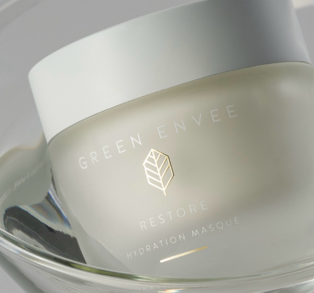 Hydration Facial