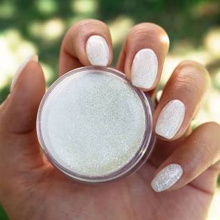 Dip Powder Manicure