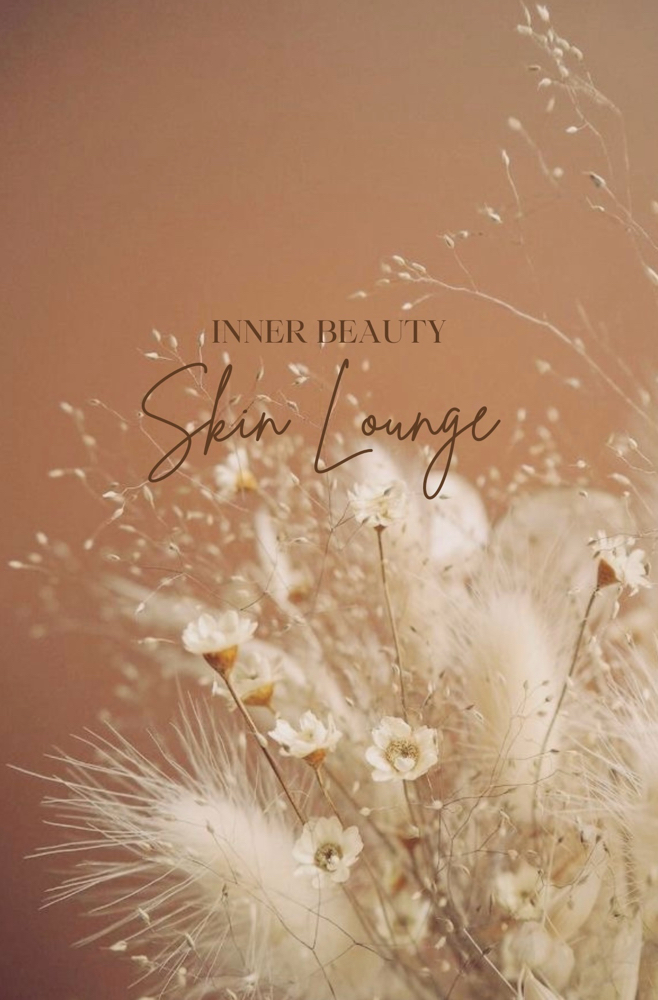 Brow Wax & Stain at Inner Beauty Skin Lounge in Richfield, UT