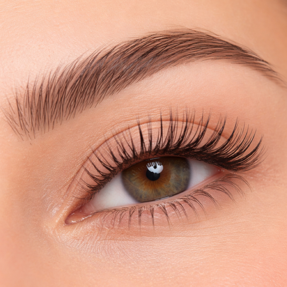 Lash Lift & Tint at Meadow Bliss Beauty in West Bend, WI