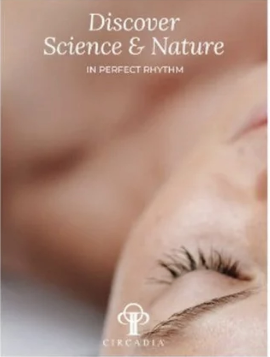 Microdermabrasion Facial