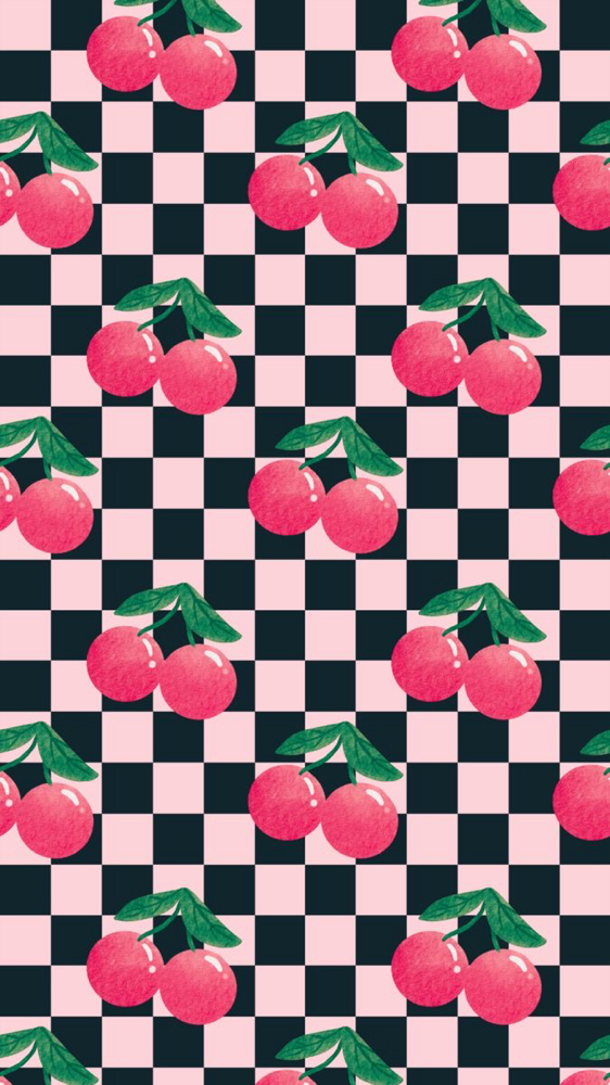 Add On Color