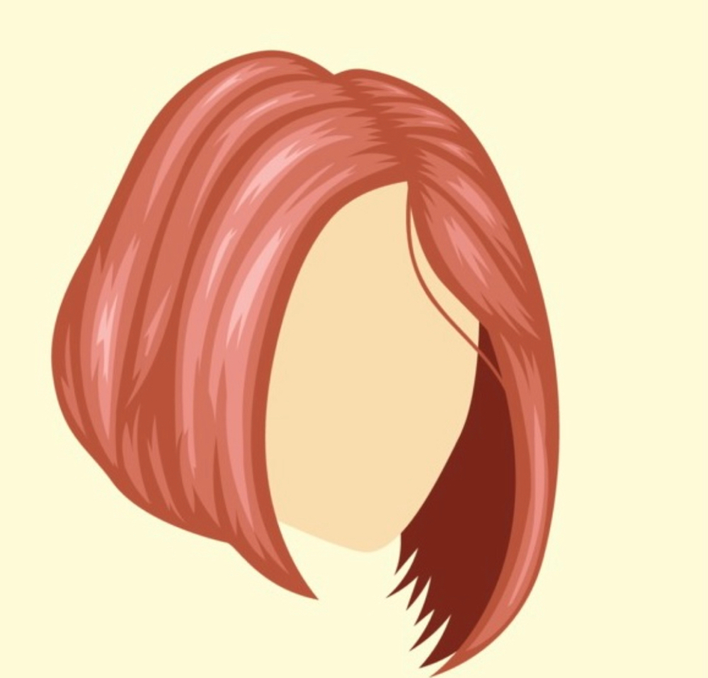 Vivid / Fashion Color