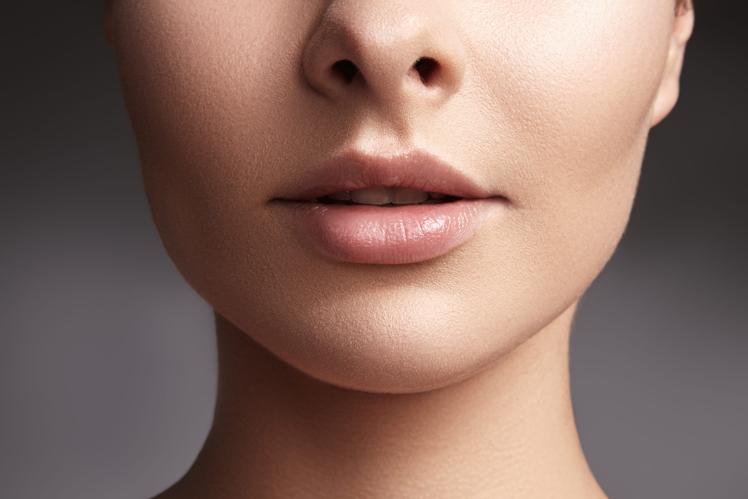 Chin Filler