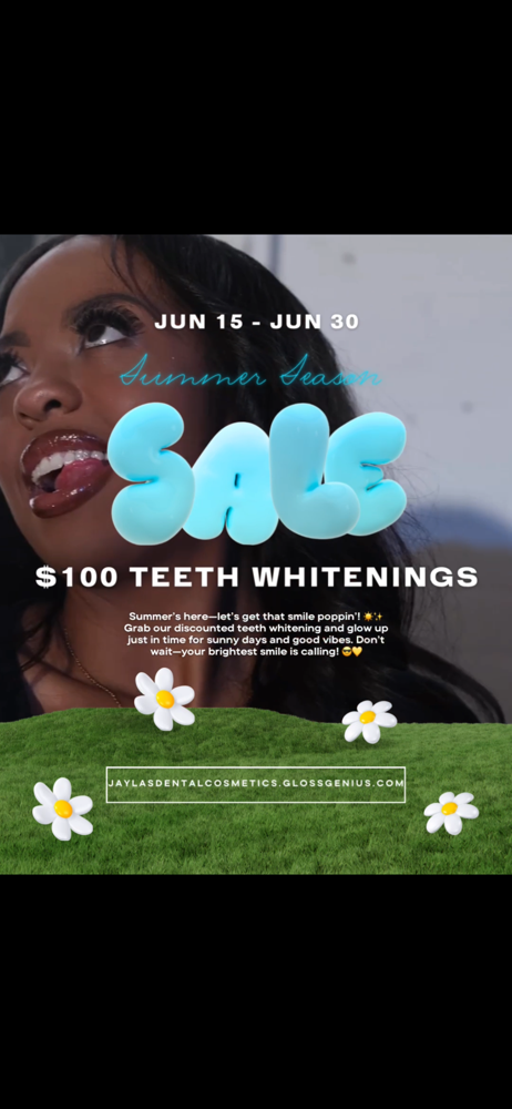 Summer Season Sale
