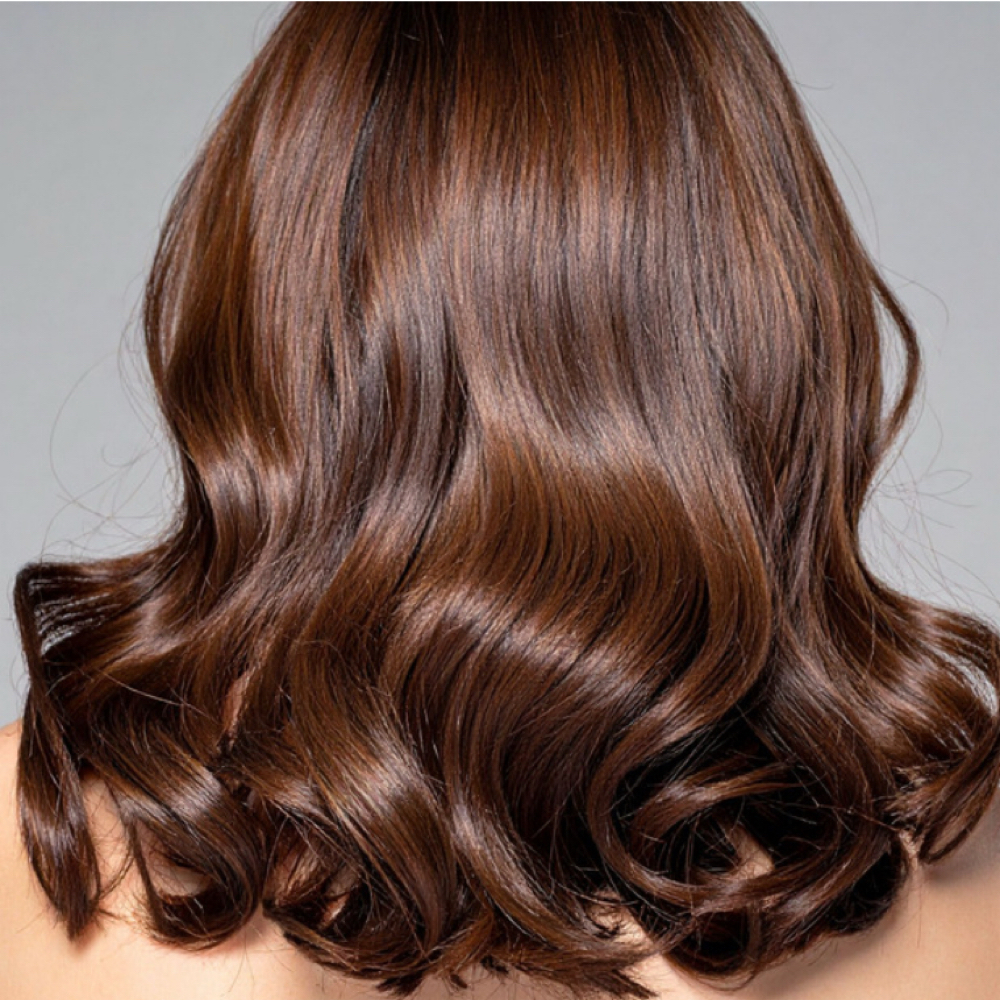 Length Charges at ZKuts, LLC in Richmond, VA