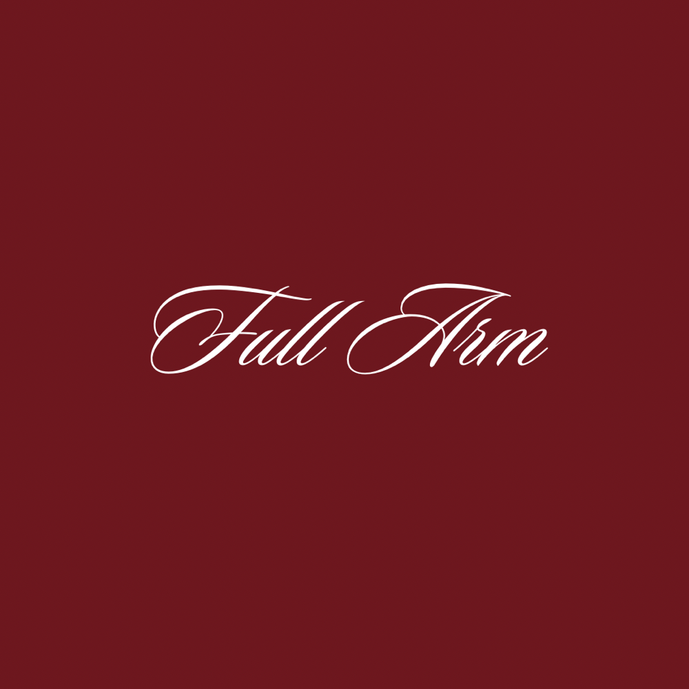 Full Arm