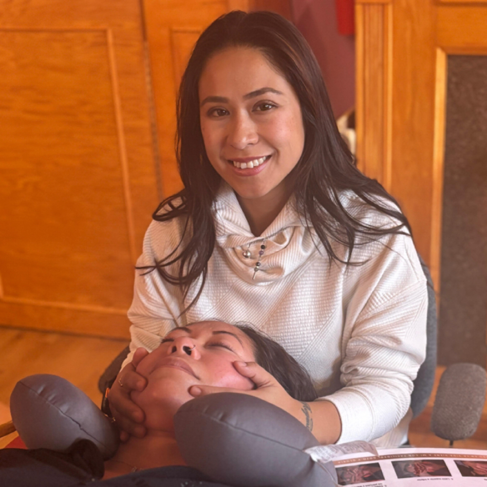 FaceLift De Access at Divine Healing Intervention LLC in Rockford, IL