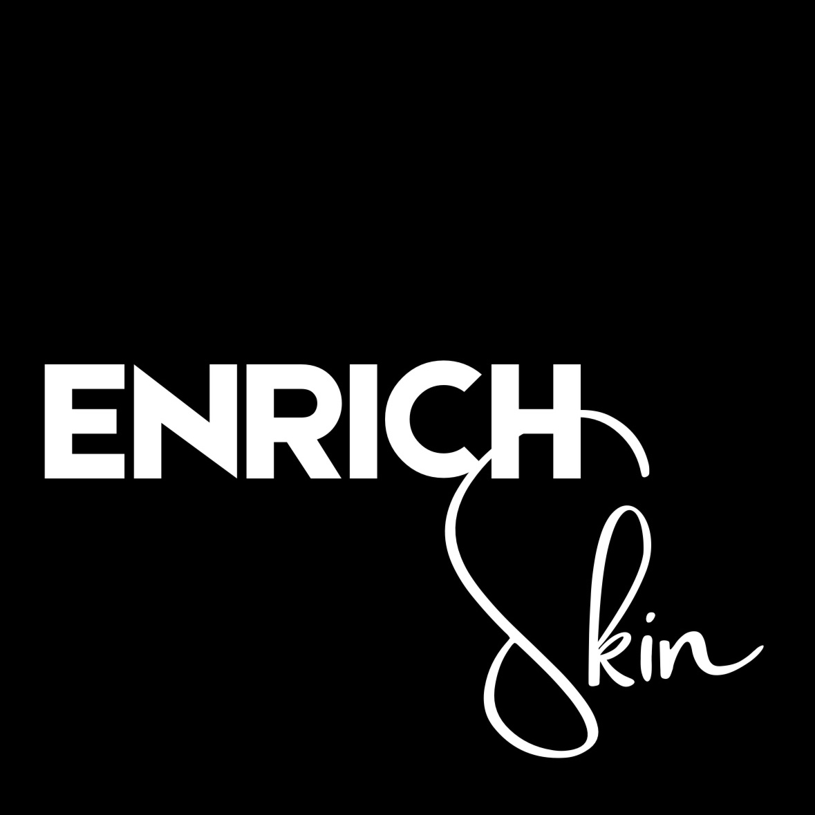 Chest Wax at Enrich Skin in Cleveland Heights, OH