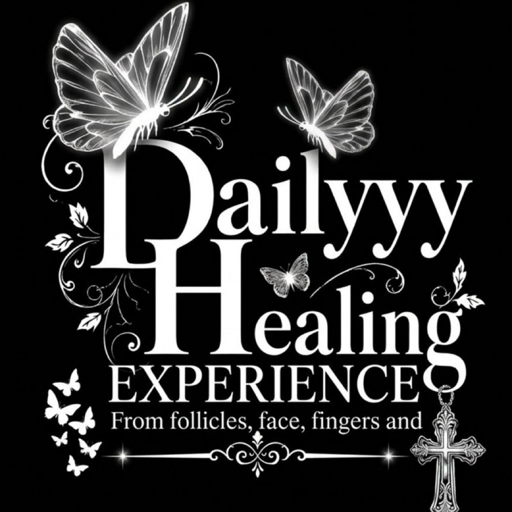 Special#4 at Dailyyy Healing Luxury Mobile Bus Spa Salon in DMV, MD