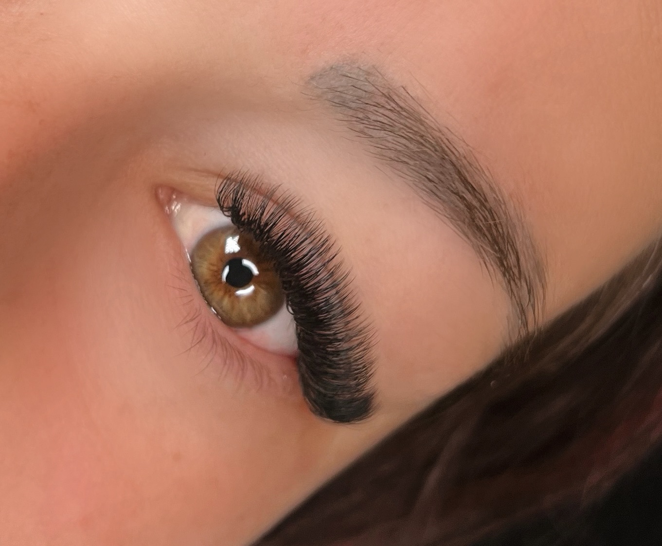 Volume| Hybrid Fullset