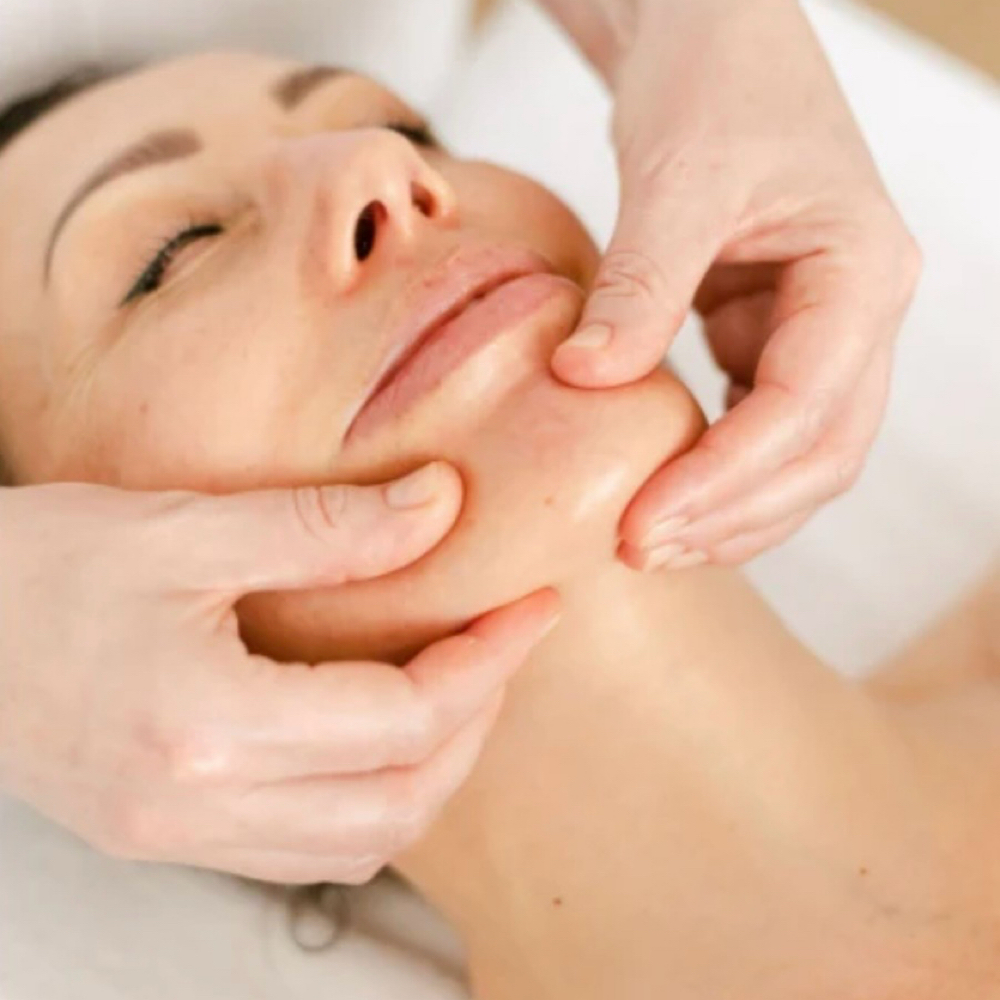 60 Minute Basic Facial at Kayboo Beauty in Colorado Springs, CO
