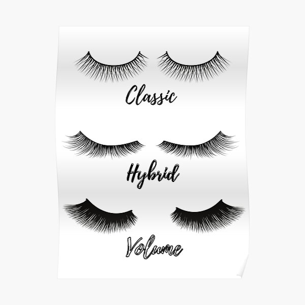 Hybrid Set