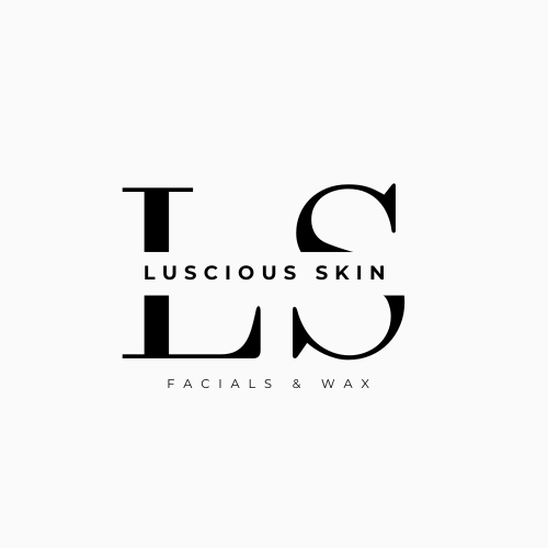 Underarm Facial